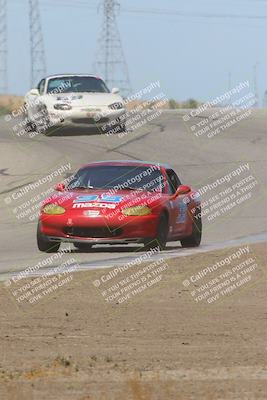 media/Apr-30-2023-CalClub SCCA (Sun) [[28405fd247]]/Group 5/Outside Grapevine/